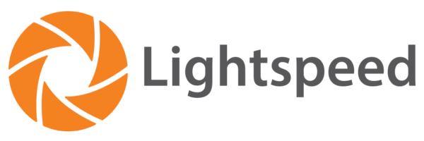 Lightspeed Technologies